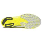 tenis-Fila-KR5-mas-br-lmao-5