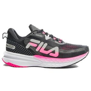 Tênis Fila Racer T2 Feminino