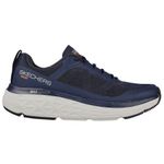 tenis-skechers-maxcushioning-delta-NVY-2