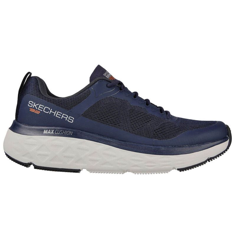 tenis-skechers-maxcushioning-delta-NVY-2
