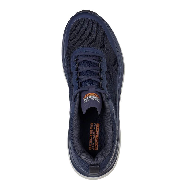 tenis-skechers-maxcushioning-delta-NVY-4