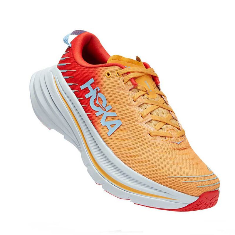 Hoka One One Sandálias Brasil Loja Online - Calçados Hoka One One