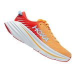 tenis-Hoka-Bondi-X-113512-FAYW-2