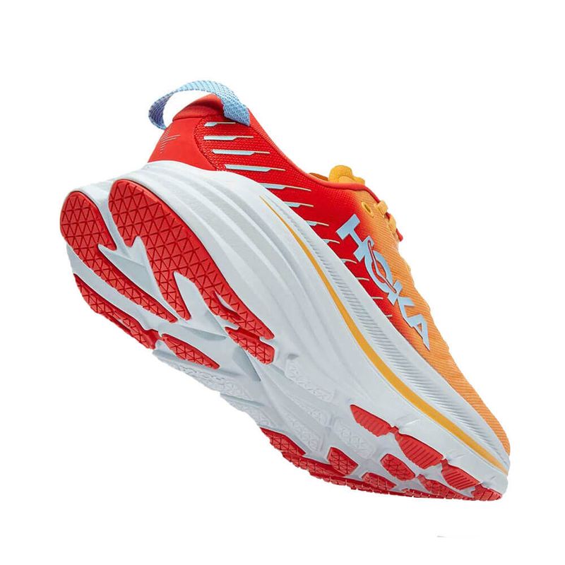 tenis-Hoka-Bondi-X-113512-FAYW-3