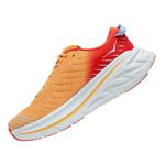 tenis-Hoka-Bondi-X-113512-FAYW-4