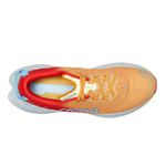 tenis-Hoka-Bondi-X-113512-FAYW-5