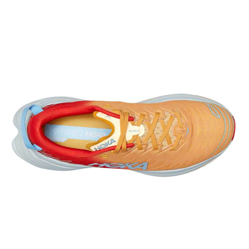tenis-Hoka-Bondi-X-113512-FAYW-5