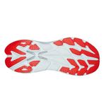 tenis-Hoka-Bondi-X-113512-FAYW-6