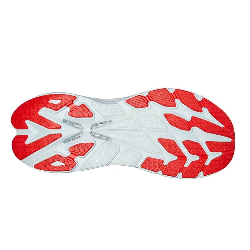 tenis-Hoka-Bondi-X-113512-FAYW-6