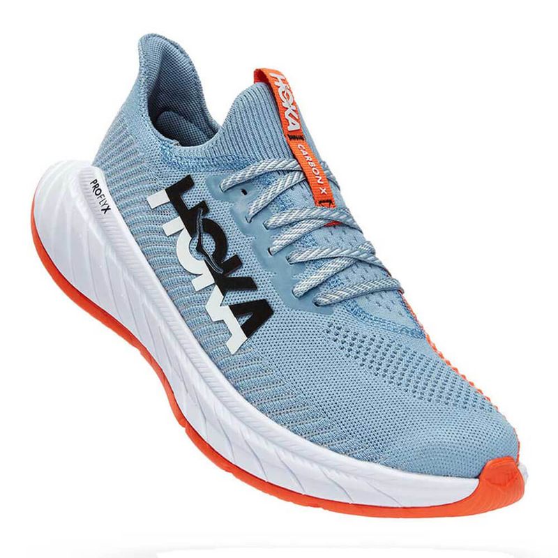 TENIS-HOKA-CARBON-X-3-1123192-MSPBL-1