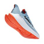 TENIS-HOKA-CARBON-X-3-1123192-MSPBL-3