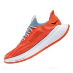 TENIS-HOKA-CARBON-X-3-1123192-MSPBL-4