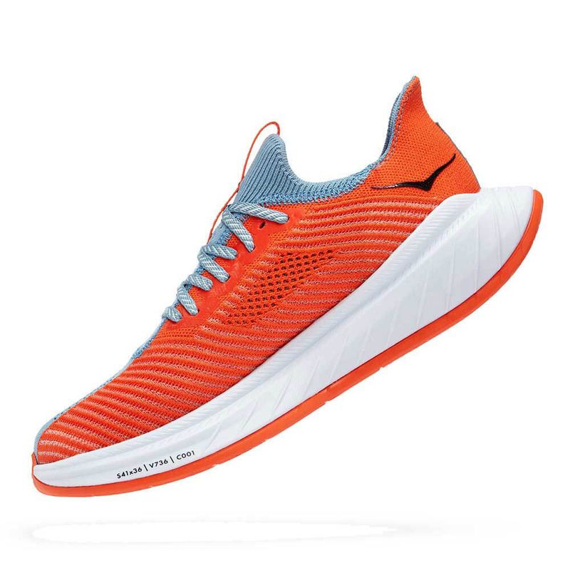 TENIS-HOKA-CARBON-X-3-1123192-MSPBL-4
