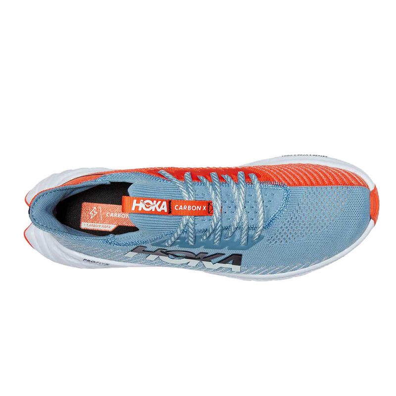 TENIS-HOKA-CARBON-X-3-1123192-MSPBL-5