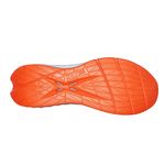 TENIS-HOKA-CARBON-X-3-1123192-MSPBL-6