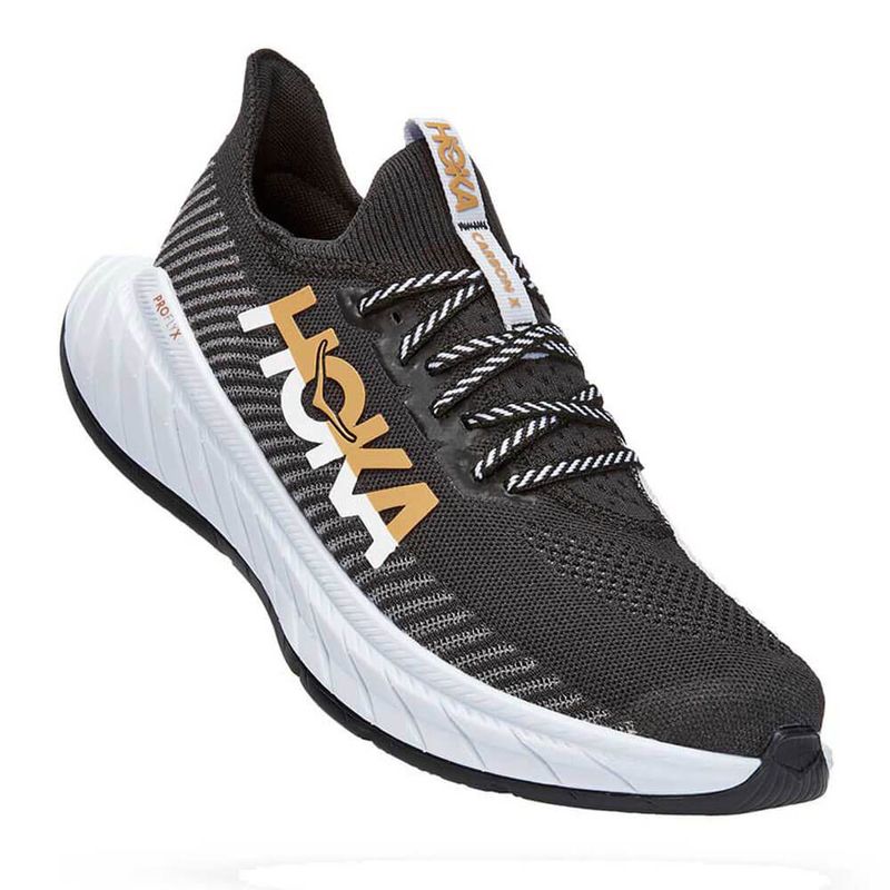 TENIS-HOKA-CARBON-X-3-1123192-BWHT-1