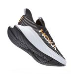 TENIS-HOKA-CARBON-X-3-1123192-BWHT-4