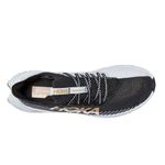 TENIS-HOKA-CARBON-X-3-1123192-BWHT-6