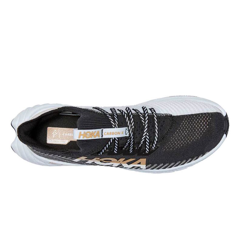 TENIS-HOKA-CARBON-X-3-1123192-BWHT-6