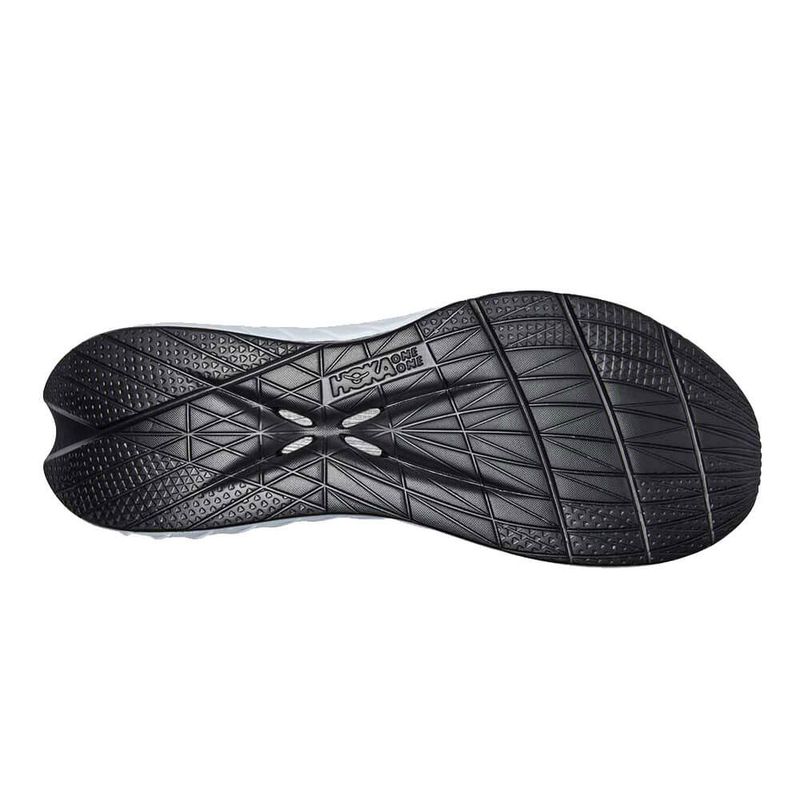 TENIS-HOKA-CARBON-X-3-1123192-BWHT-7