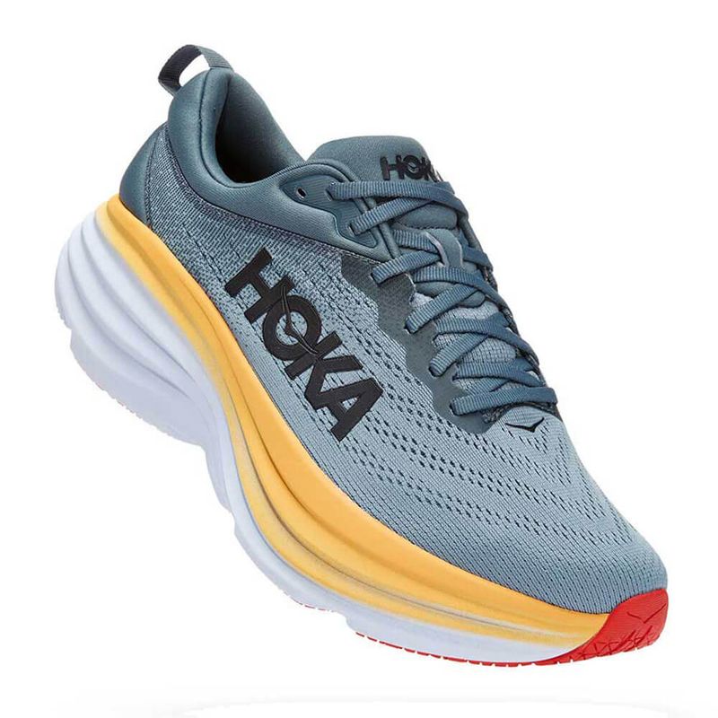 Hoka store tenis corrida