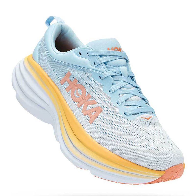 TENIS-HOKA-BONDI-8-1127952-SSCA-1