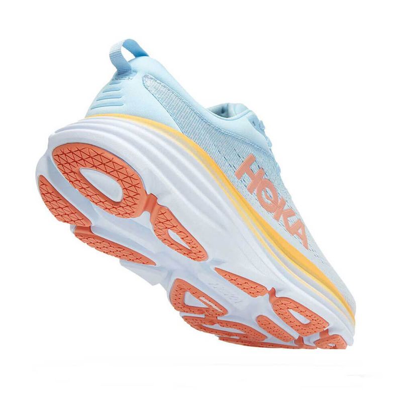 TENIS-HOKA-BONDI-8-1127952-SSCA-3