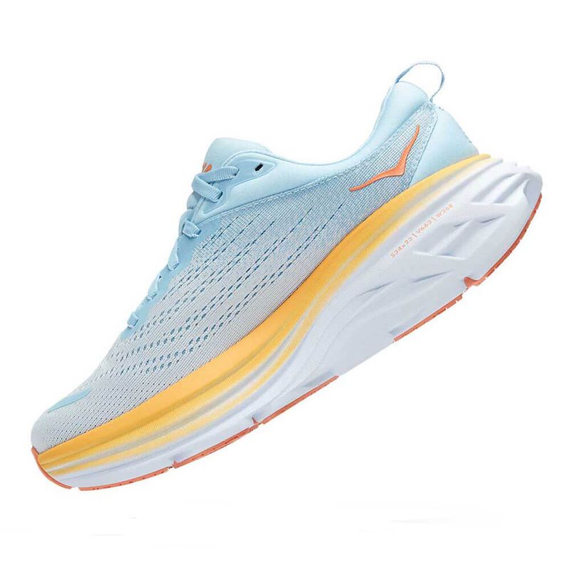 TENIS-HOKA-BONDI-8-1127952-SSCA-4