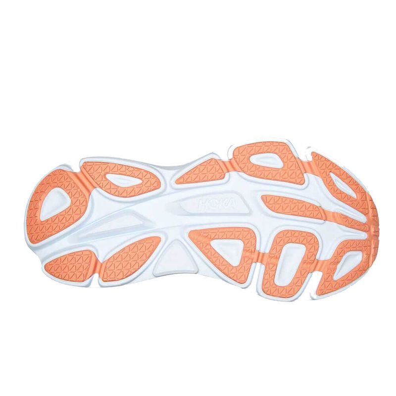 TENIS-HOKA-BONDI-8-1127952-SSCA-6