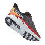 Tenis-Hoka-Clifton-8-1119393-ACTL-3