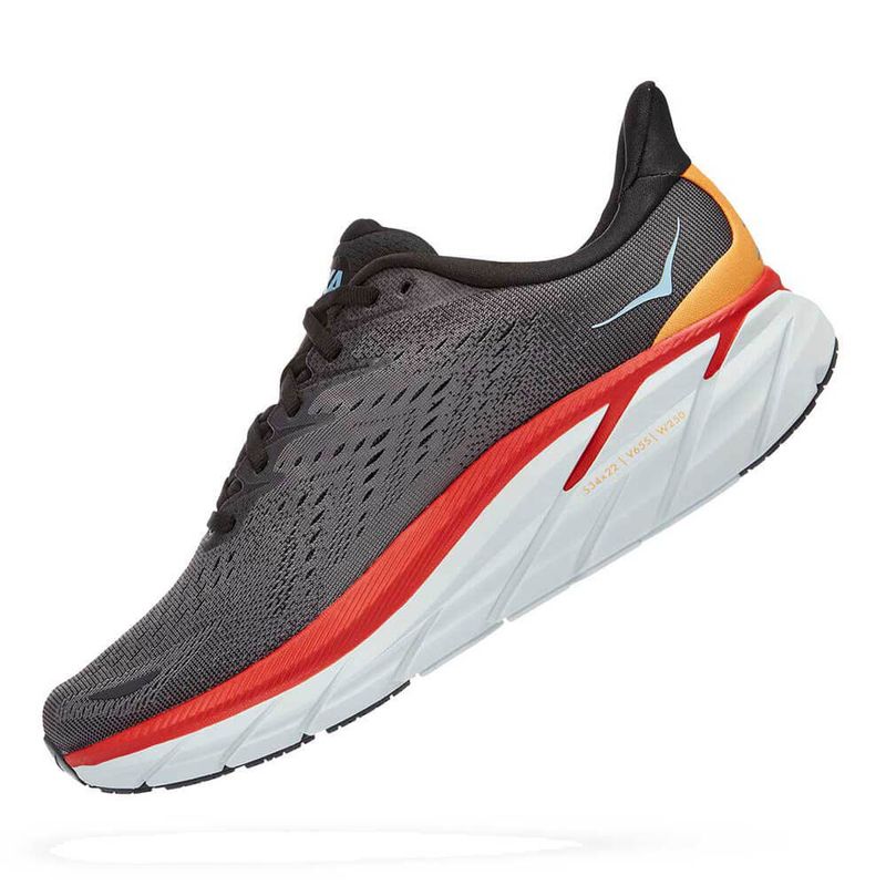 Tenis-Hoka-Clifton-8-1119393-ACTL-4
