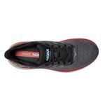 Tenis-Hoka-Clifton-8-1119393-ACTL-5
