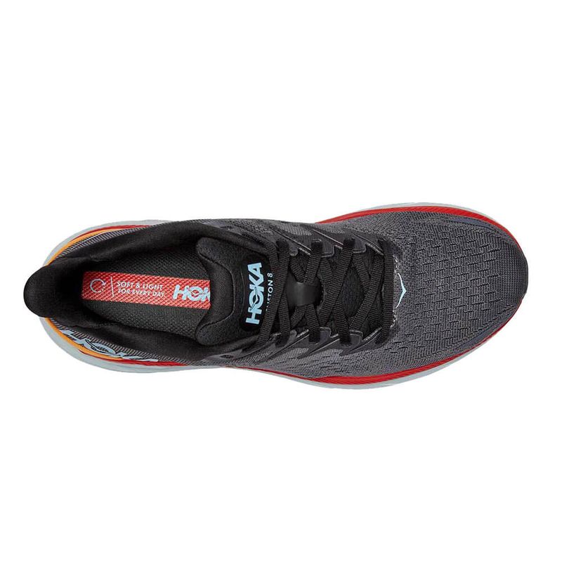 Tenis-Hoka-Clifton-8-1119393-ACTL-5