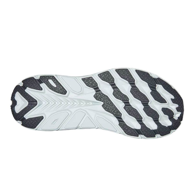 Tenis-Hoka-Clifton-8-1119393-ACTL-6