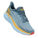 Tenis-Hoka-Clifton-8-1119393-GBMS-1