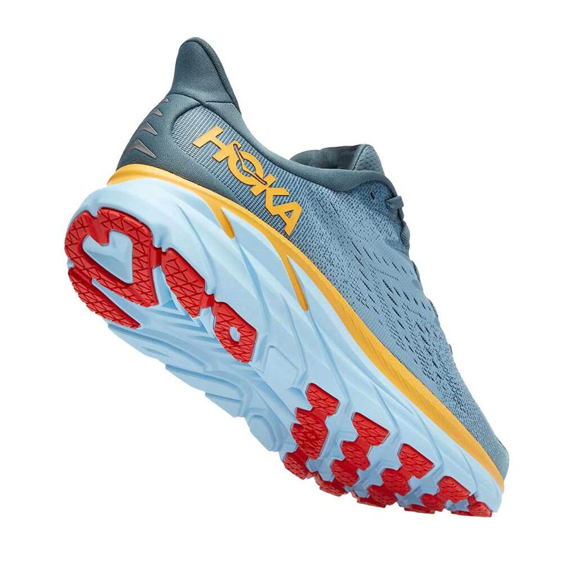 Tenis-Hoka-Clifton-8-1119393-GBMS-3