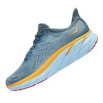 Tenis-Hoka-Clifton-8-1119393-GBMS-4