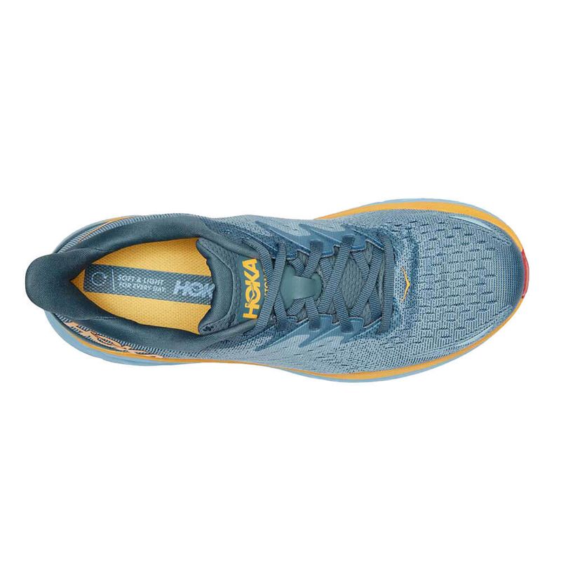 Tenis-Hoka-Clifton-8-1119393-GBMS-5