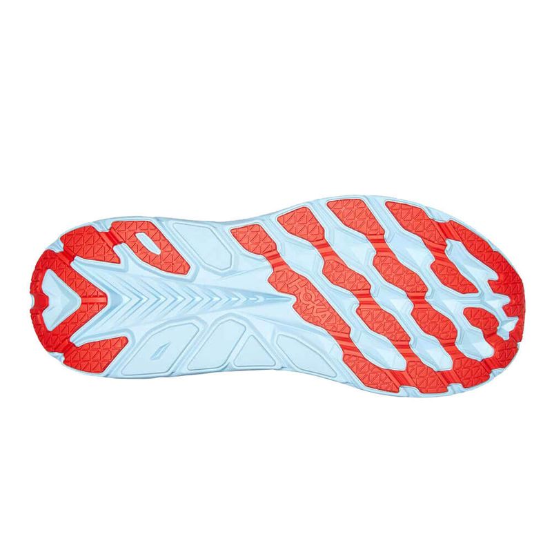 Tenis-Hoka-Clifton-8-1119393-GBMS-6