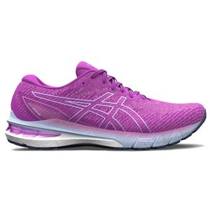 Tênis Asics GT-2000 10 Feminino - Lavanda