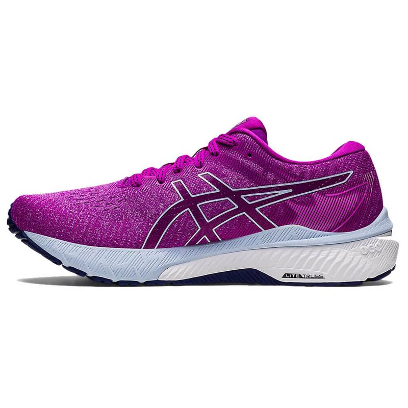 Tenis-Asics-GT2000-10-lavanda-2