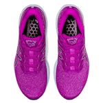 Tenis-Asics-GT2000-10-lavanda-3