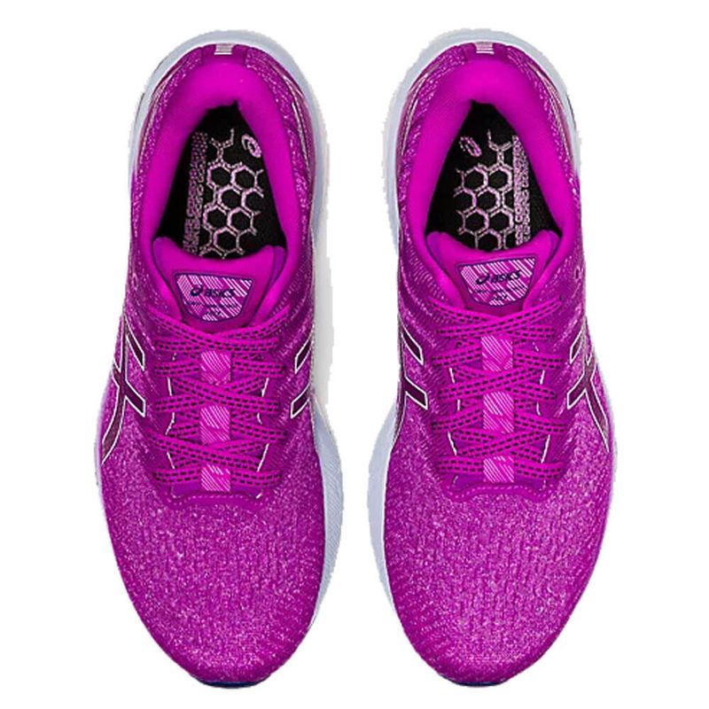 Tenis-Asics-GT2000-10-lavanda-3