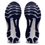 Tenis-Asics-GT2000-10-lavanda-4