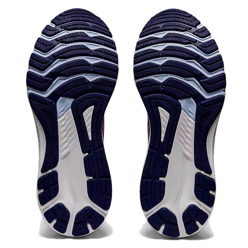 Tenis-Asics-GT2000-10-lavanda-4