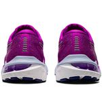 Tenis-Asics-GT2000-10-lavanda-5
