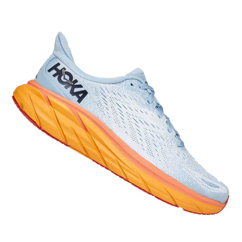 Tenis-Hoka-Clifton-8-1119394-SSIF-2