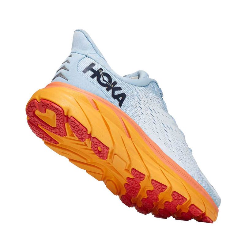 Tenis-Hoka-Clifton-8-1119394-SSIF-3
