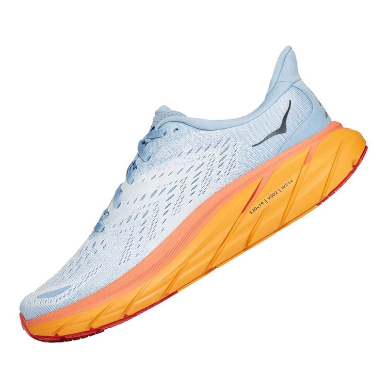 Tenis-Hoka-Clifton-8-1119394-SSIF-4