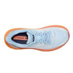 Tenis-Hoka-Clifton-8-1119394-SSIF-5